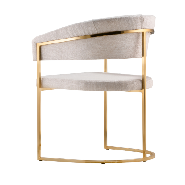 Cadeira Avana - Image 3