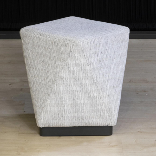 Puff Cristal - Image 4