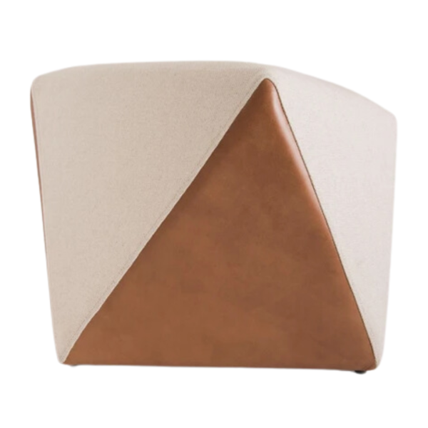 Puff Dot XVIII - Image 2