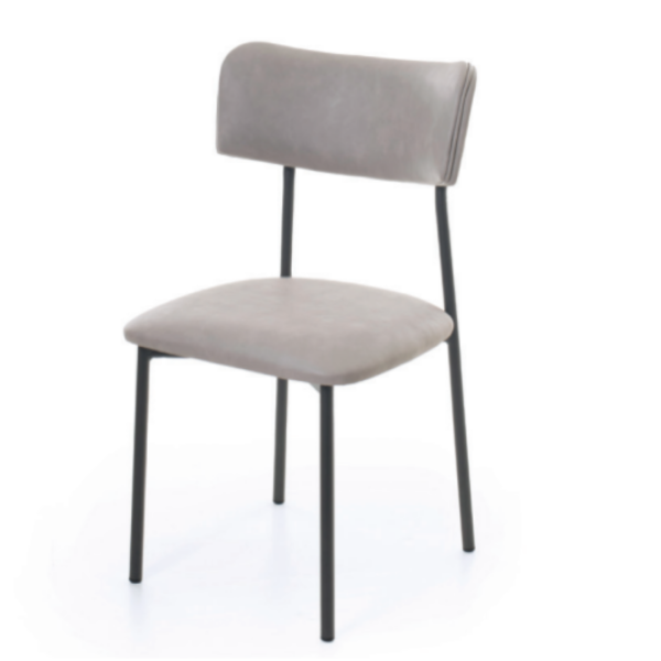 Cadeira Slim - Image 2