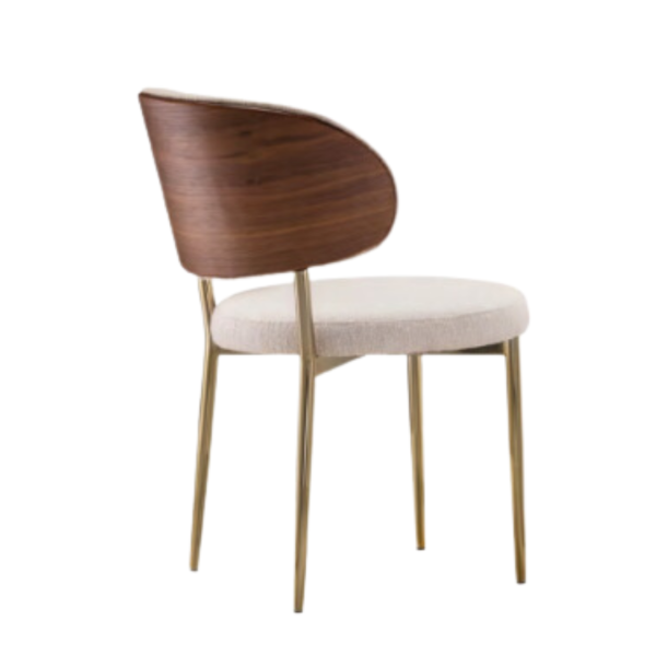Linea L - Image 2