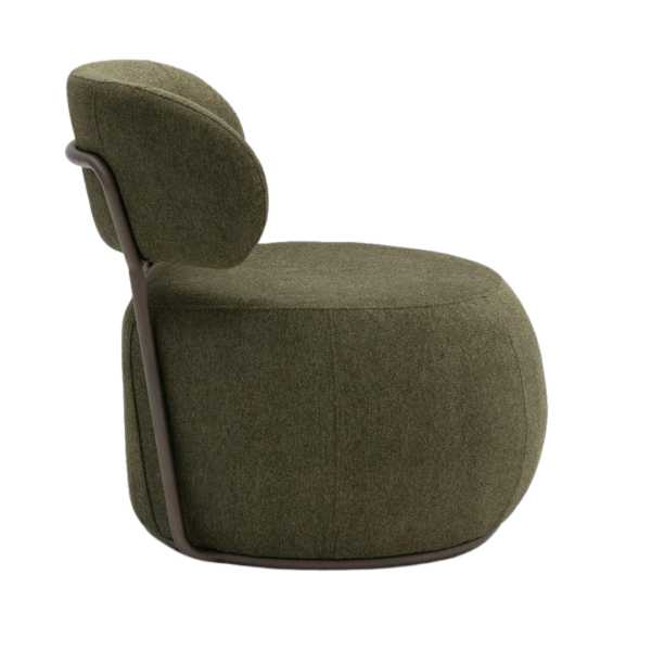Poltrona Betha - Image 3