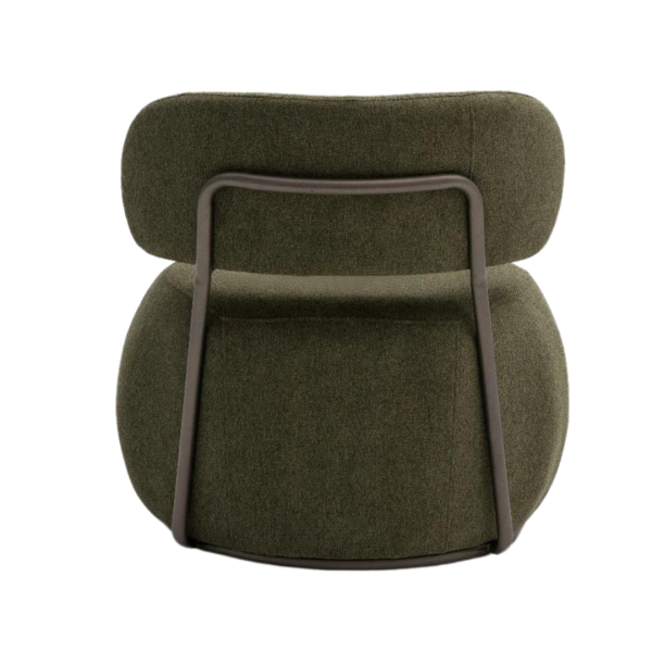 Poltrona Betha - Image 4