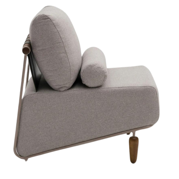 Poltrona Liz - Image 3