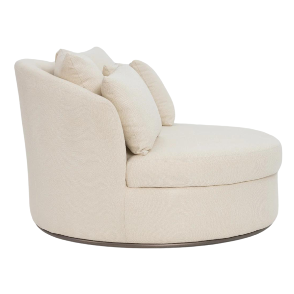 Poltrona Chaise Goya - Image 3