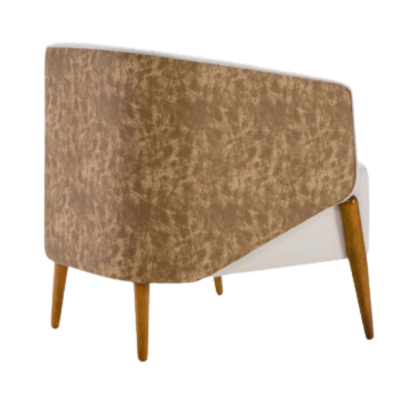 Poltrona Canela - Image 2