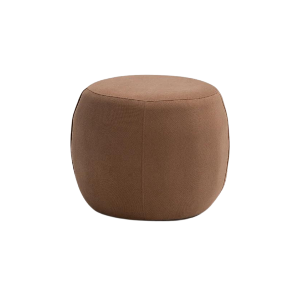 Conjunto Puff Club - Image 3