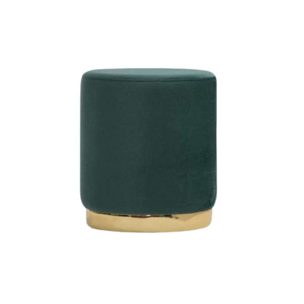 Puff Cilindro - Image 2