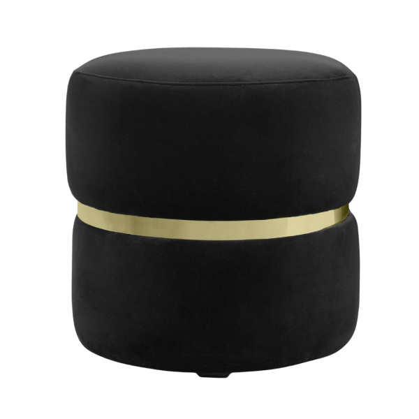 Puff Belt - Image 2