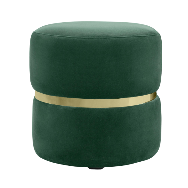 Puff Belt - Image 3