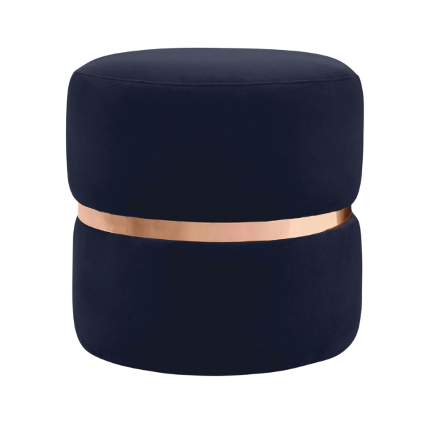 Puff Belt - Image 4