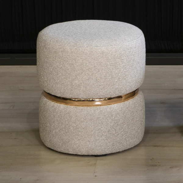 Puff Belt - Image 5