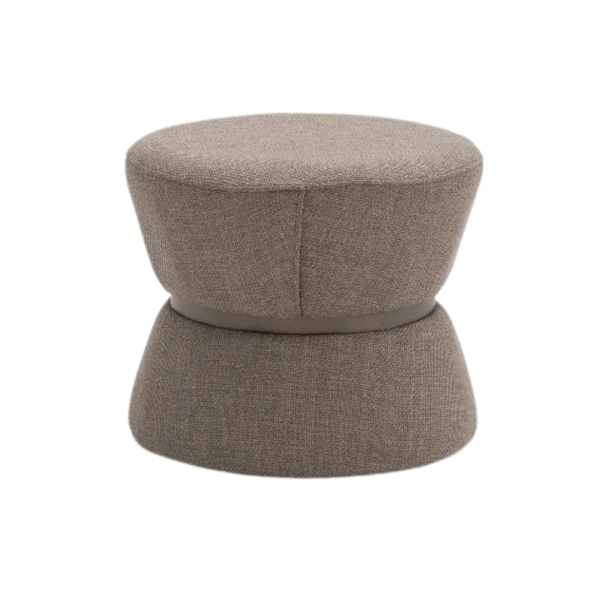 Puff Larx - Image 2