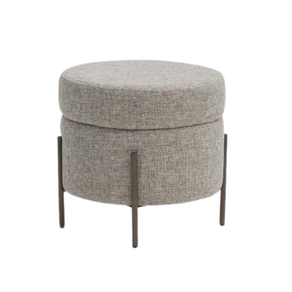 Conjunto Puff Erin - Image 4