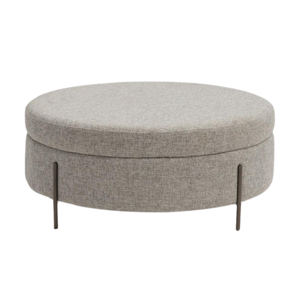 Conjunto Puff Erin - Image 2