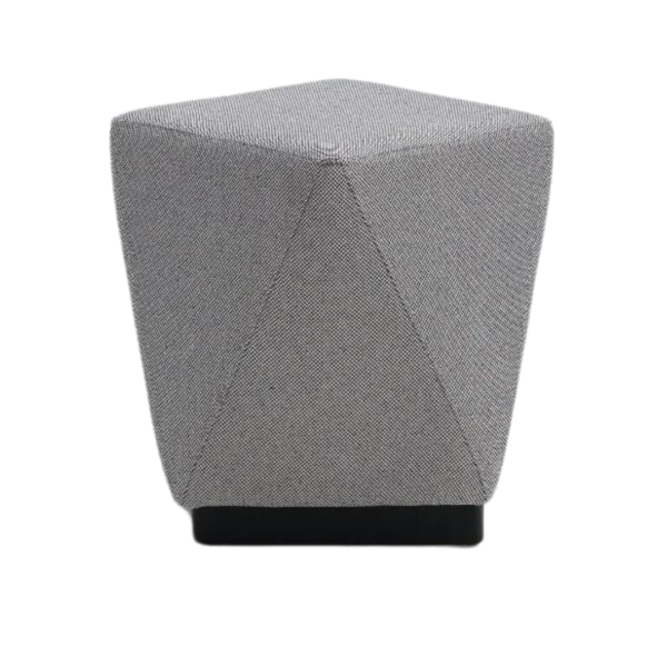 Puff Cristal - Image 3