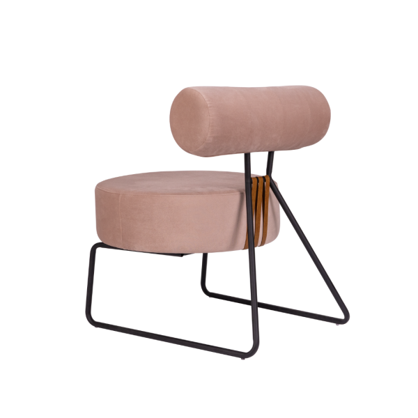 poltrona mocha conforto e estilo
