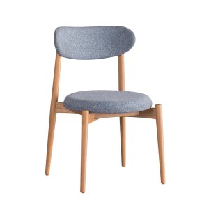 cadeira icon gottems conforto ergonomica alto padrão