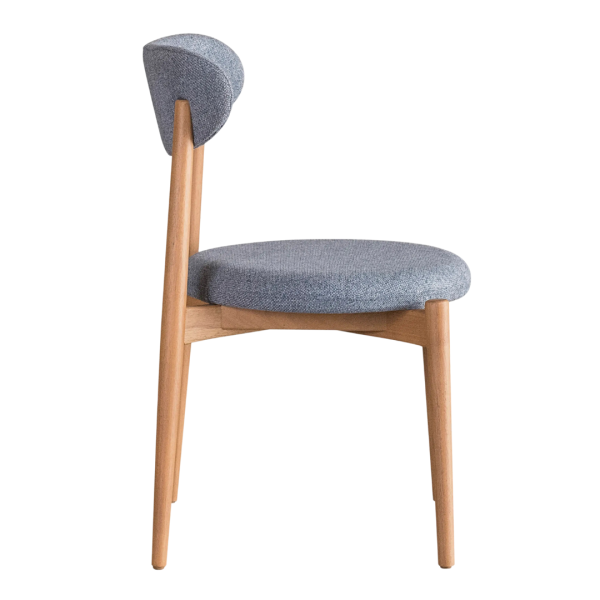 cadeira icon gottems conforto ergonomica alto padrão