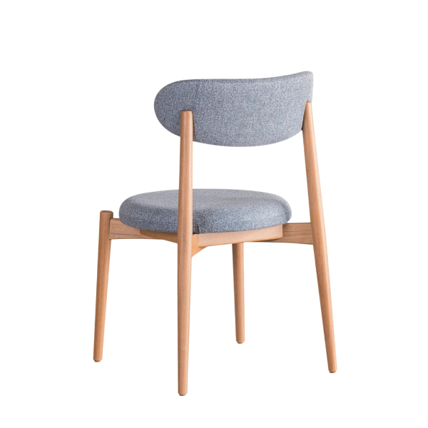 cadeira icon gottems conforto ergonomica alto padrão